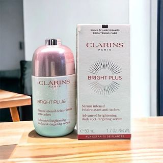 （分類：）位於 。 由 wildlion.nn 提交（商品編號 1460342507，圖片 1）。簡介： 。