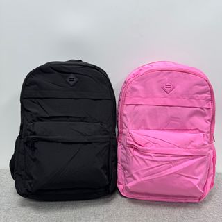 （分類：）位於 。 由 doota_mall 提交（商品編號 1460481170，圖片 1）。簡介： 。