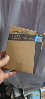（分類：）位於 。 由 bx123123 提交（商品編號 1460363932，圖片 1）。簡介： 。