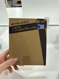 （分類：）位於 。 由 jumbo0504 提交（商品編號 1460410320，圖片 1）。簡介： 。