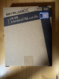 （分類：）位於 。 由 happylion.78e520 提交（商品編號 1460468141，圖片 1）。簡介： 。