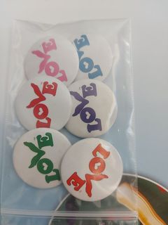 （分類：）位於 。 由 tommy_tree 提交（商品編號 1460369484，圖片 1）。簡介： 。