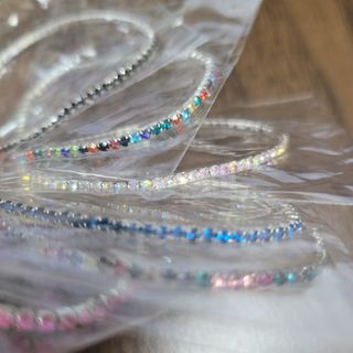 （分類：）位於 。 由 twinklebeads 提交（商品編號 1460331553，圖片 1）。簡介： 。
