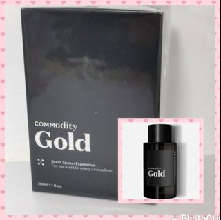 （分類：）位於 。 由 goodiehouse 提交（商品編號 1460324420，圖片 1）。簡介： 。