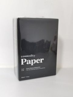 （分類：）位於 。 由 goodiehouse 提交（商品編號 1460324737，圖片 1）。簡介： 。