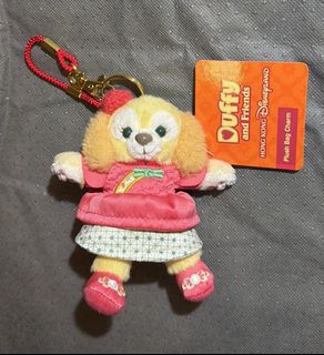（分類：）位於 。 由 oli000 提交（商品編號 1460481315，圖片 1）。簡介： 。