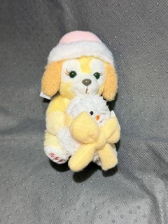 （分類：）位於 。 由 oli000 提交（商品編號 1460488563，圖片 1）。簡介： 。