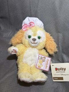 （分類：）位於 。 由 oli000 提交（商品編號 1460443627，圖片 1）。簡介： 。
