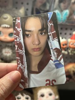 （分類：）位於 。 由 corachimi 提交（商品編號 1460502410，圖片 1）。簡介： 。