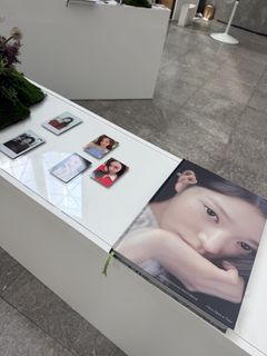 （分類：）位於 。 由 littlekr 提交（商品編號 1460353950，圖片 1）。簡介： 。