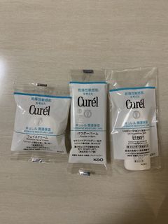 （分類：）位於 。 由 ckyoyowkk 提交（商品編號 1460457083，圖片 1）。簡介： 。