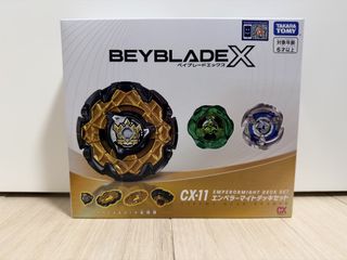 （分類：）位於 。 由 taidarren 提交（商品編號 1460327223，圖片 1）。簡介： 。