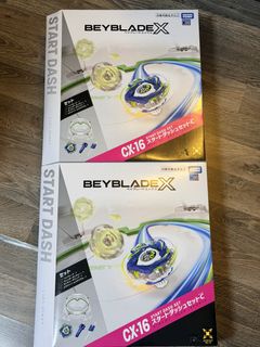 （分類：）位於 。 由 valor.c 提交（商品編號 1460490947，圖片 1）。簡介： 。