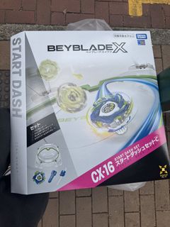 （分類：）位於 。 由 gundam.rider 提交（商品編號 1460398633，圖片 1）。簡介： 。