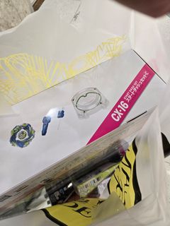 （分類：）位於 。 由 ccccccc1111 提交（商品編號 1460378855，圖片 1）。簡介： 。