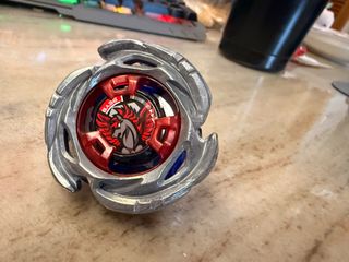 （分類：）位於 。 由 stardelivery 提交（商品編號 1460433394，圖片 1）。簡介： 。