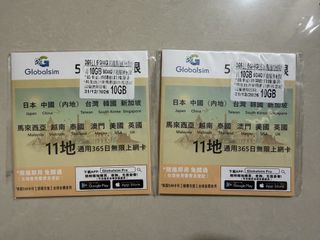 （分類：）位於 。 由 tammymtt 提交（商品編號 1460307266，圖片 1）。簡介： 。