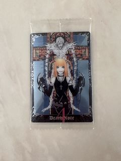 （分類：）位於 。 由 psnnnn 提交（商品編號 1460492363，圖片 1）。簡介： 。