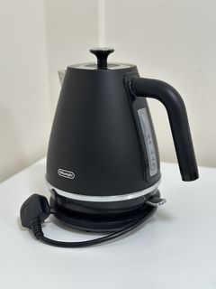 （分類：）位於 。 由 ml.1111 提交（商品編號 1460408562，圖片 1）。簡介： 。