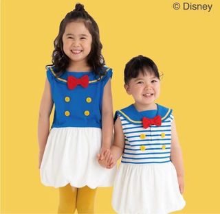 （分類：）位於 。 由 babystoreh17801 提交（商品編號 1460428457，圖片 1）。簡介： 。