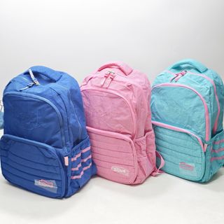 （分類：）位於 。 由 doota_mall 提交（商品編號 1460477463，圖片 1）。簡介： 。