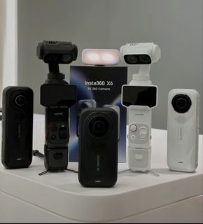（分類：）位於 。 由 hkcamera_foryou 提交（商品編號 1299124572，圖片 1）。簡介： 。