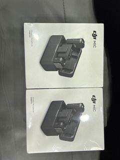 （分類：）位於 。 由 wirelessext 提交（商品編號 1460427060，圖片 1）。簡介： 。