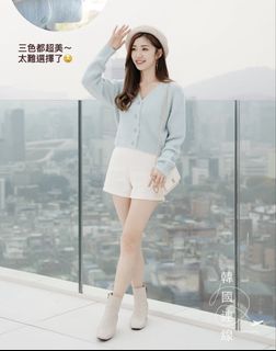 （分類：）位於 。 由 mountaingroundisme 提交（商品編號 1460332359，圖片 1）。簡介： 。