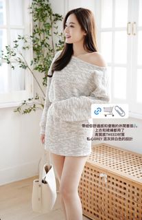 （分類：）位於 。 由 mountaingroundisme 提交（商品編號 1460333216，圖片 1）。簡介： 。
