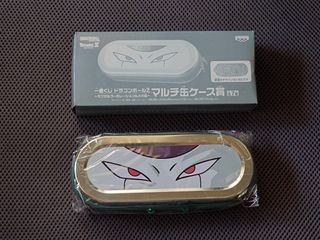（分類：）位於 。 由 okrock1979 提交（商品編號 1460500749，圖片 1）。簡介： 。