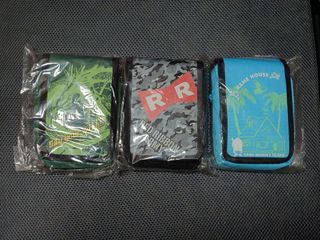 （分類：）位於 。 由 okrock1979 提交（商品編號 1460501215，圖片 1）。簡介： 。