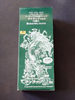 （分類：）位於 。 由 okrock1979 提交（商品編號 1460500939，圖片 1）。簡介： 。
