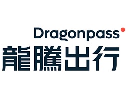 （分類：）位於 。 由 goodseller123321 提交（商品編號 1460489040，圖片 1）。簡介： 。