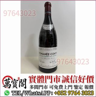 （分類：）位於 。 由 lidang97643023 提交（商品編號 1460338334，圖片 1）。簡介： 。