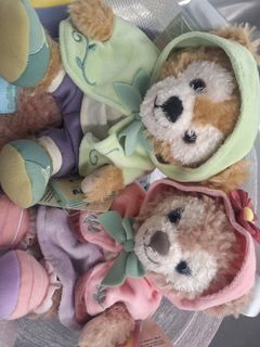 （分類：）位於 。 由 tiffany808 提交（商品編號 1460480114，圖片 1）。簡介： 。