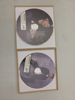 （分類：）位於 。 由 brightmoon.06a264 提交（商品編號 1460427861，圖片 1）。簡介： 。