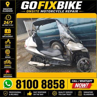 (Category: ) located in . Submitted by gofixbikeonsite (Listing ID 1460494752, Image 1). Description: .