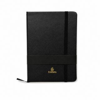 由 dumbo158 (刊登 ID 1460408439，圖片 1) 提交，位於 的 (類別：)，說明：。