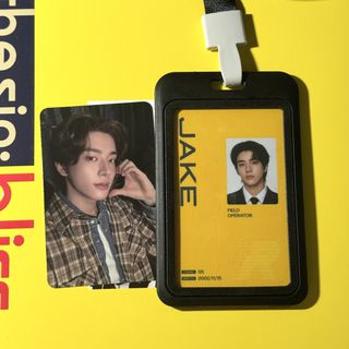 （分類：）位於 。 由 yswhswk 提交（商品編號 1460433437，圖片 1）。簡介： 。
