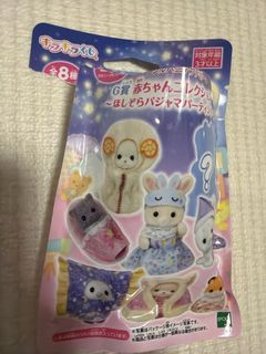 （分類：）位於 。 由 smallyellowchicken 提交（商品編號 1460495548，圖片 1）。簡介： 。