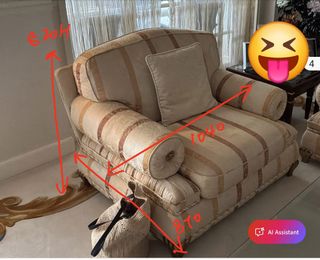 （分類：）位於 。 由 drbelleview 提交（商品編號 1460402857，圖片 1）。簡介： 。