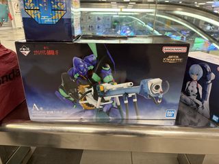 （分類：）位於 。 由 klttt 提交（商品編號 1460501711，圖片 1）。簡介： 。