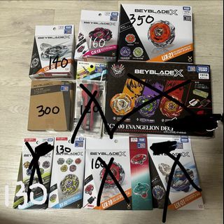 （分類：）位於 。 由 playhightcg 提交（商品編號 1460355604，圖片 1）。簡介： 。