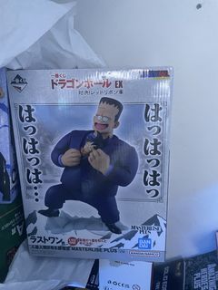 （分類：）位於 。 由 phreychan 提交（商品編號 1460328938，圖片 1）。簡介： 。