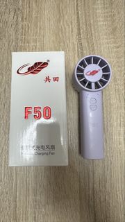 （分類：）位於 。 由 edwardbaby 提交（商品編號 1460482021，圖片 1）。簡介： 。