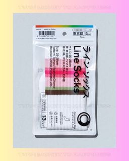 （分類：）位於 。 由 turn.money_to.happiness 提交（商品編號 1460411731，圖片 1）。簡介： 。