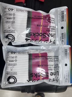 （分類：）位於 。 由 duncan148 提交（商品編號 1460465390，圖片 1）。簡介： 。