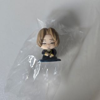 （分類：）位於 。 由 _ssh0t0_3 提交（商品編號 1460484186，圖片 1）。簡介： 。