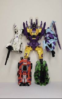 （分類：）位於 。 由 warm.114514 提交（商品編號 1460382386，圖片 1）。簡介： 。