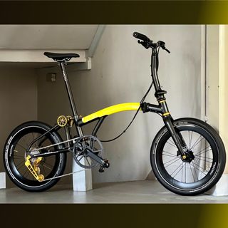 (Category: ) located in . Submitted by customisemybicycle (Listing ID 1437047027, Image 1). Description: .